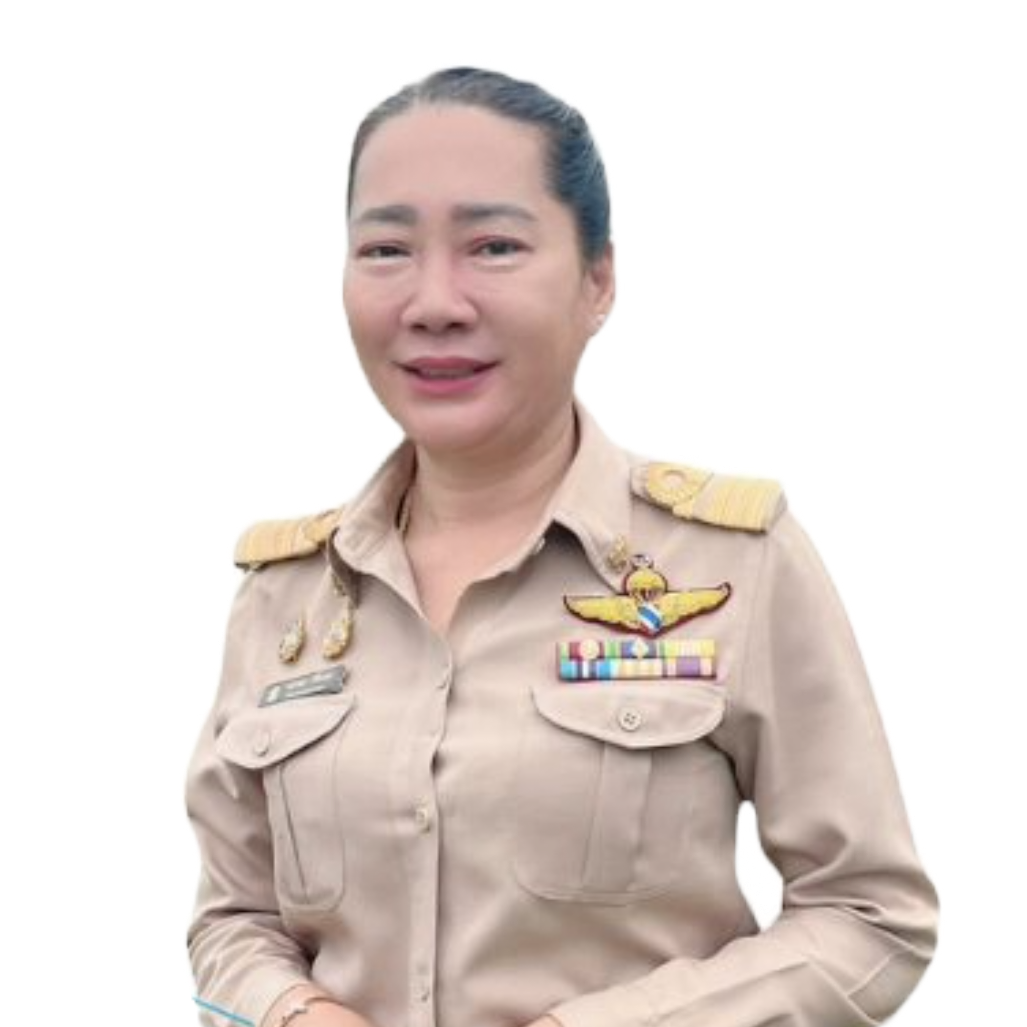 รูปภาพ