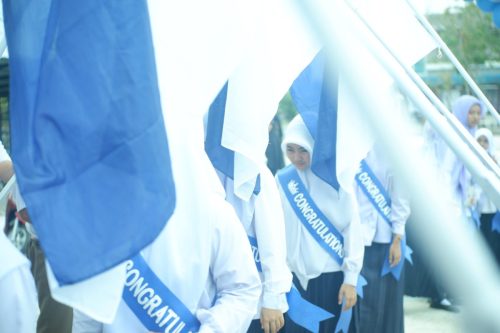 DSCF3352